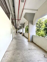 Pan-i Complex (D14), Factory #462650761